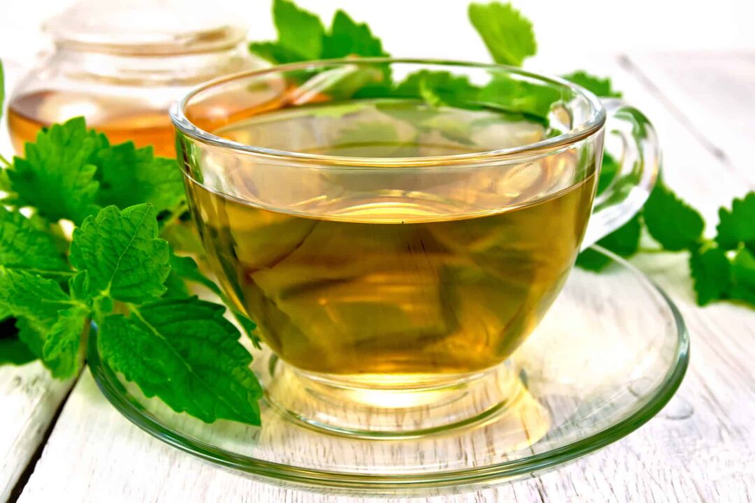 green tea for weight loss per week on 5 kg